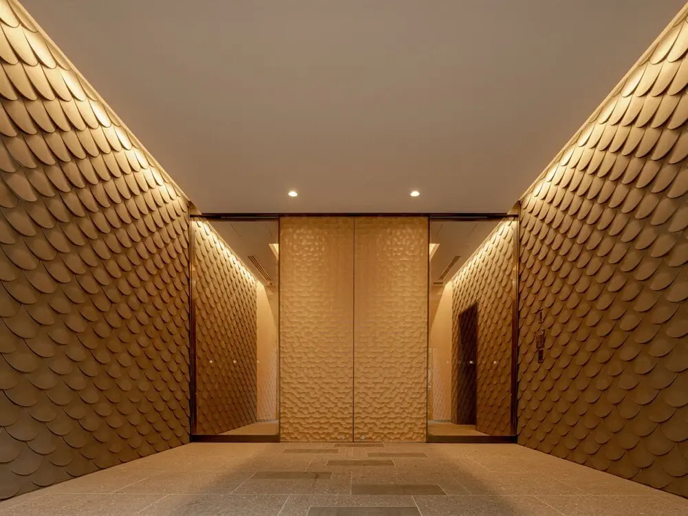 Photo - MIMARU SUITES Tokyo Nihombashi