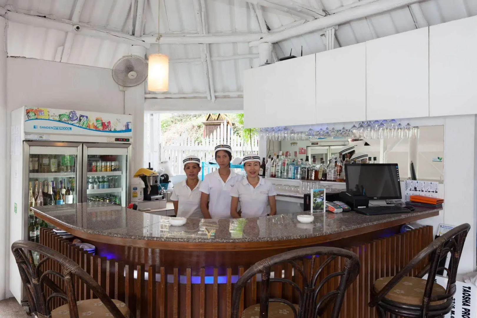 Foto - Kamala Beach Estate Resort - SHA Extra Plus