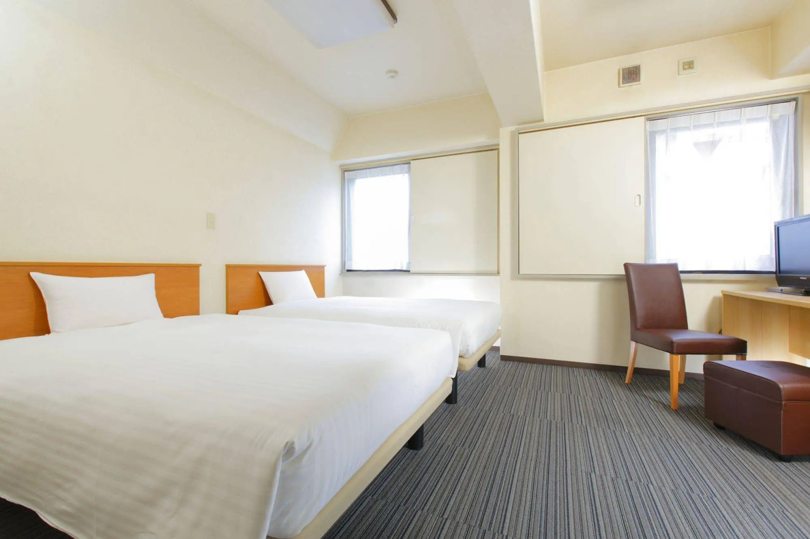 Foto - FLEXSTAY INN Sugamo