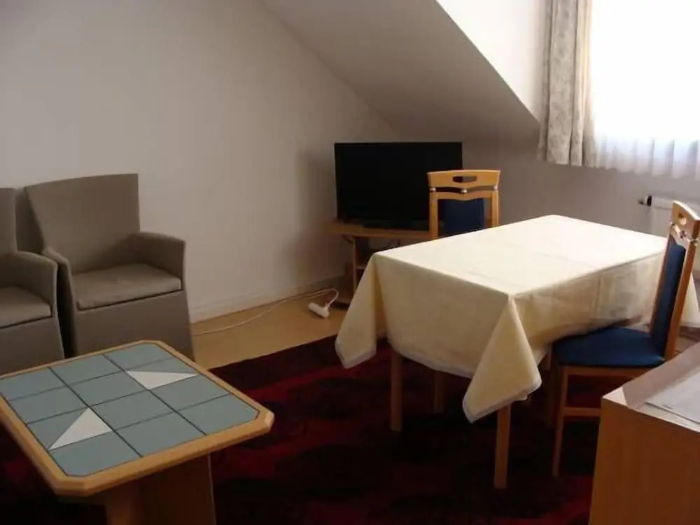 Photo - Hotel Löhr