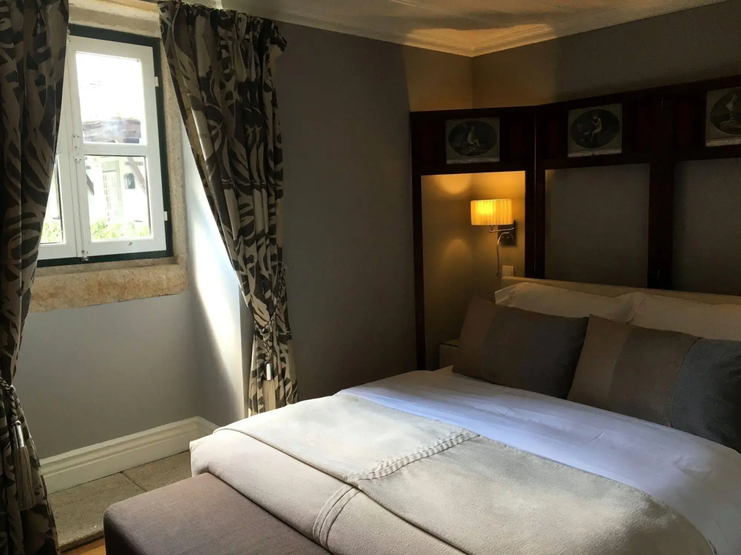 Photo - Pacheca The Wine House Hotel e Spa - Quinta da Pacheca