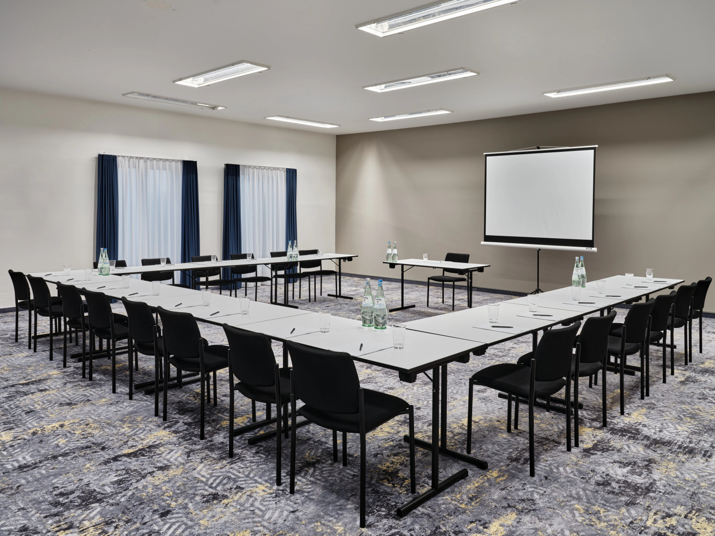 Foto - Garner Hotel Elmshorn by IHG