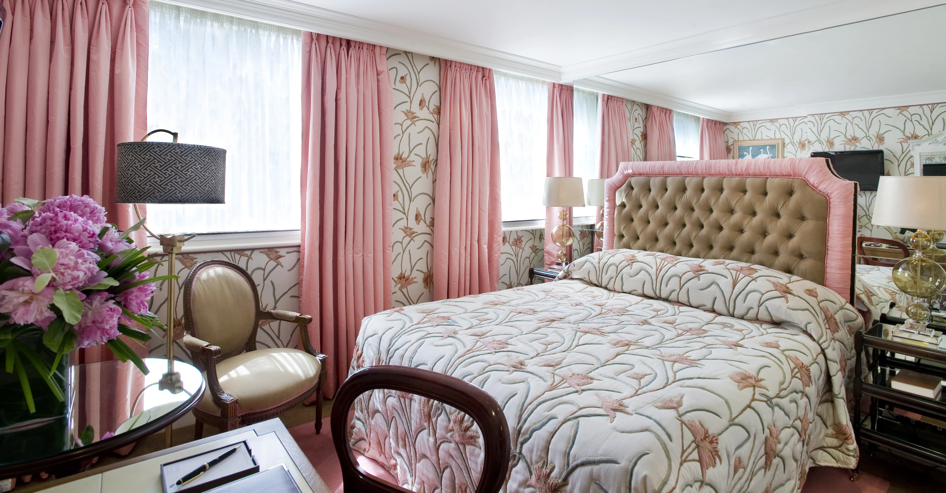 Foto - The Montague On The Gardens