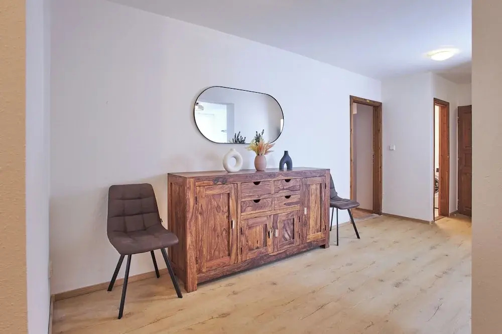 Photo - Wenceslas Square Residence