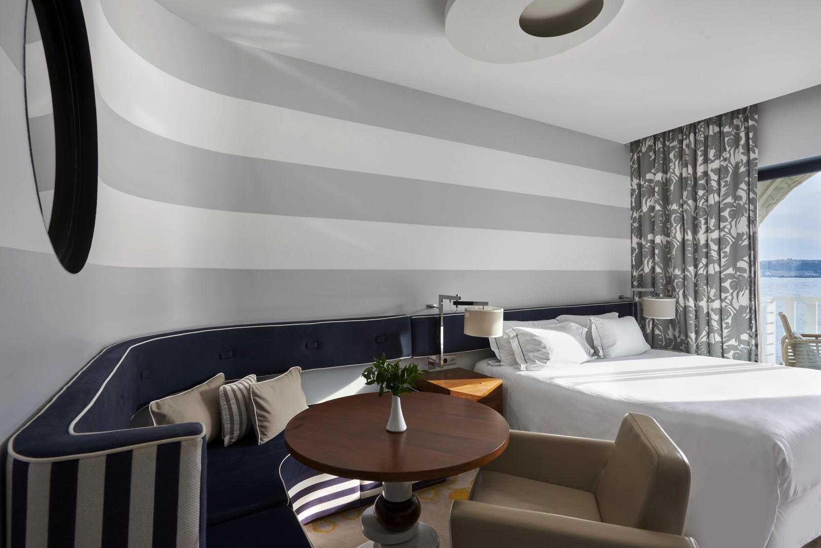 Foto - Monte-Carlo Beach