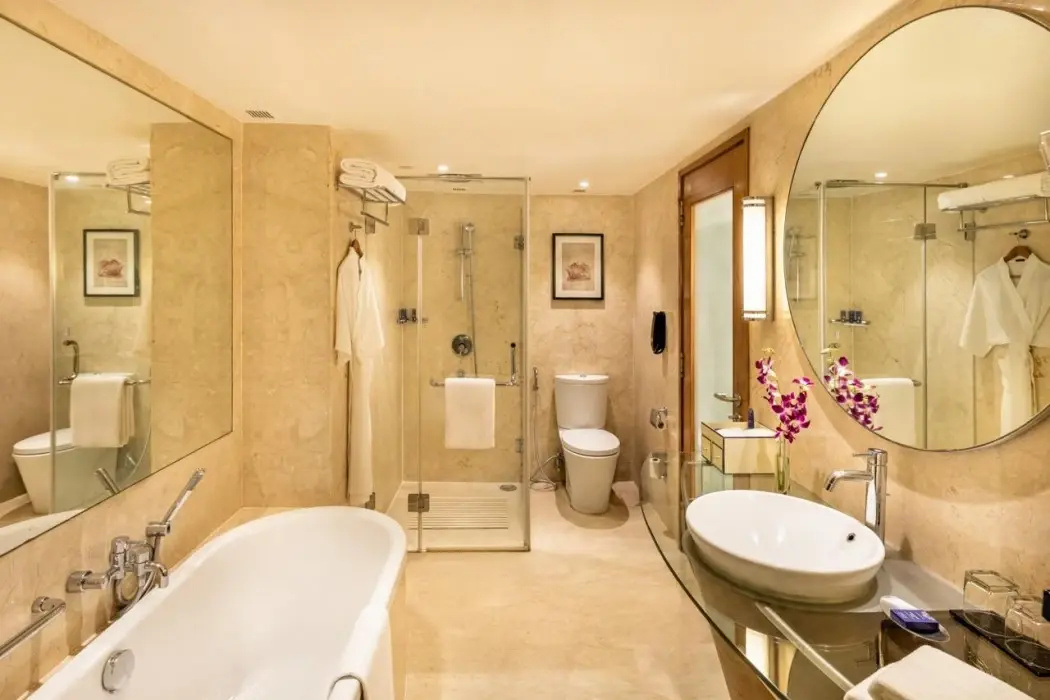 Foto - Vivanta Goa, Panaji