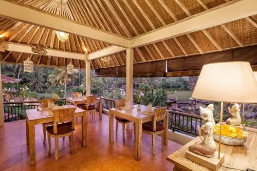 Foto - Tri Dewi Residence by GenuineHost