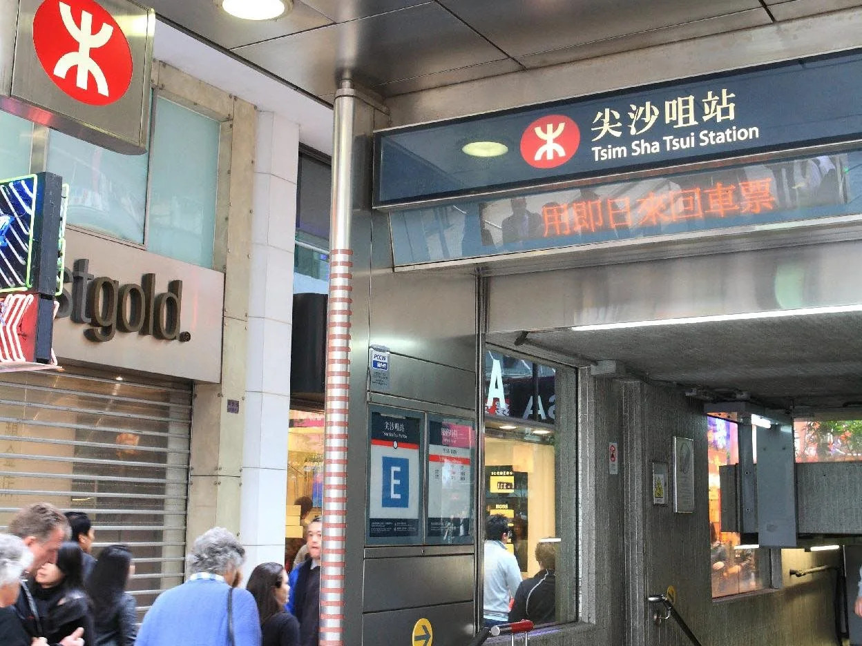 Foto - The Imperial Hotel