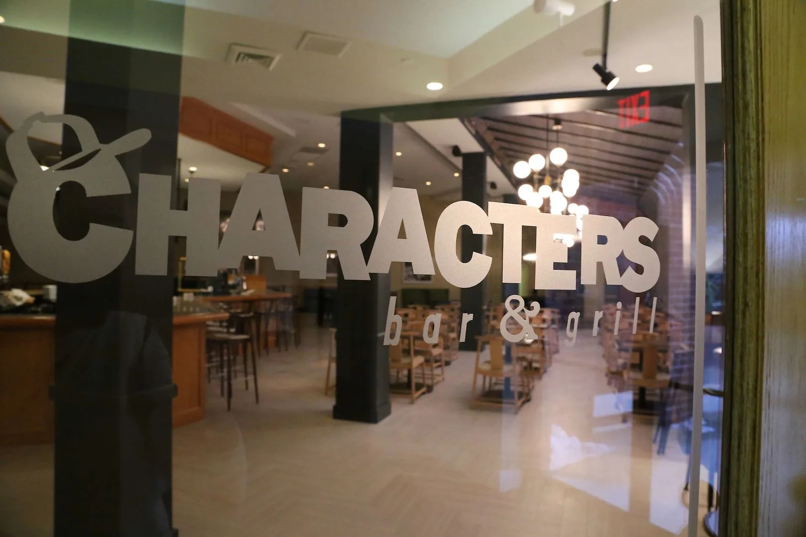 Foto - DoubleTree by Hilton Boston-Andover