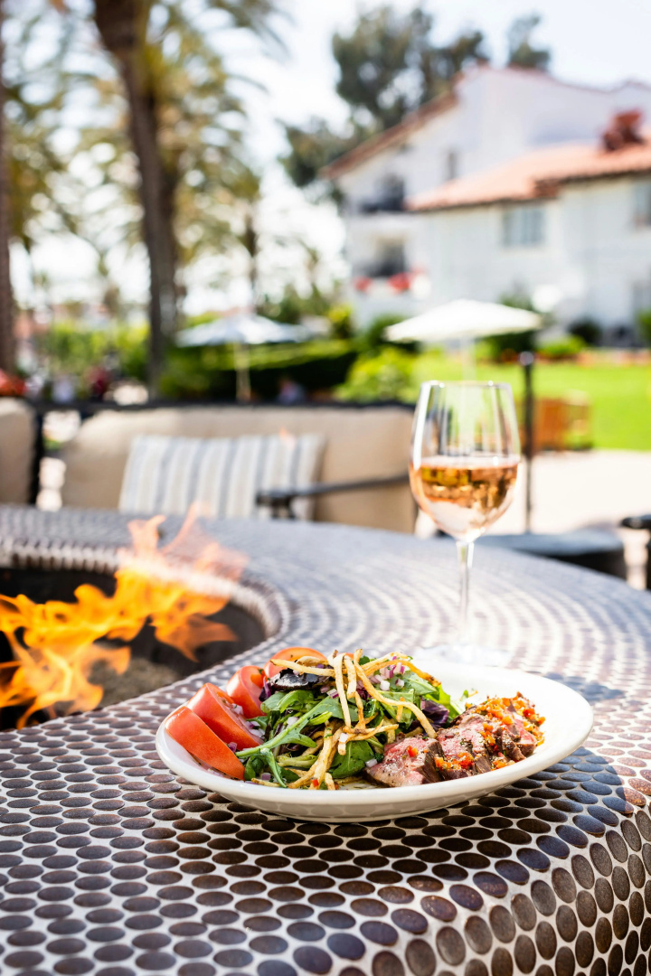 Photo - Omni La Costa Resort & Spa Carlsbad