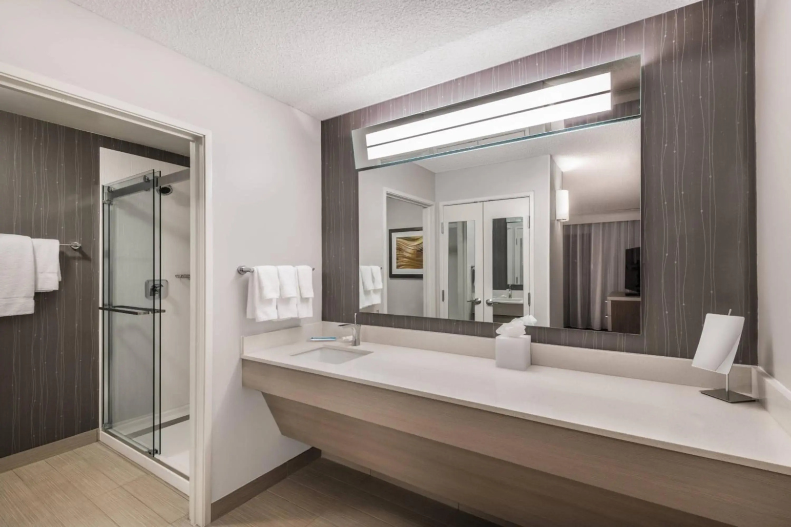 Photo - Courtyard by Marriott Reno