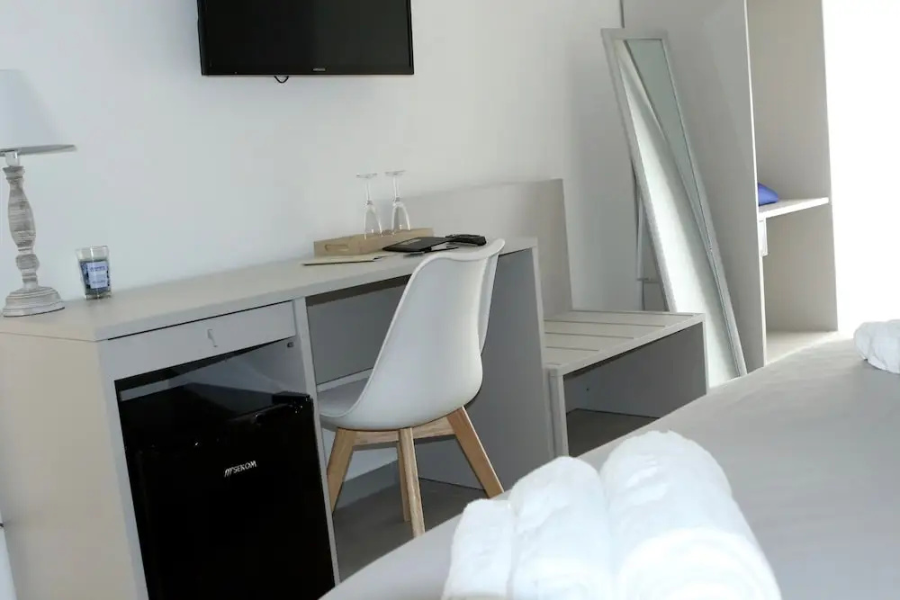 Foto - Il Canale Design House