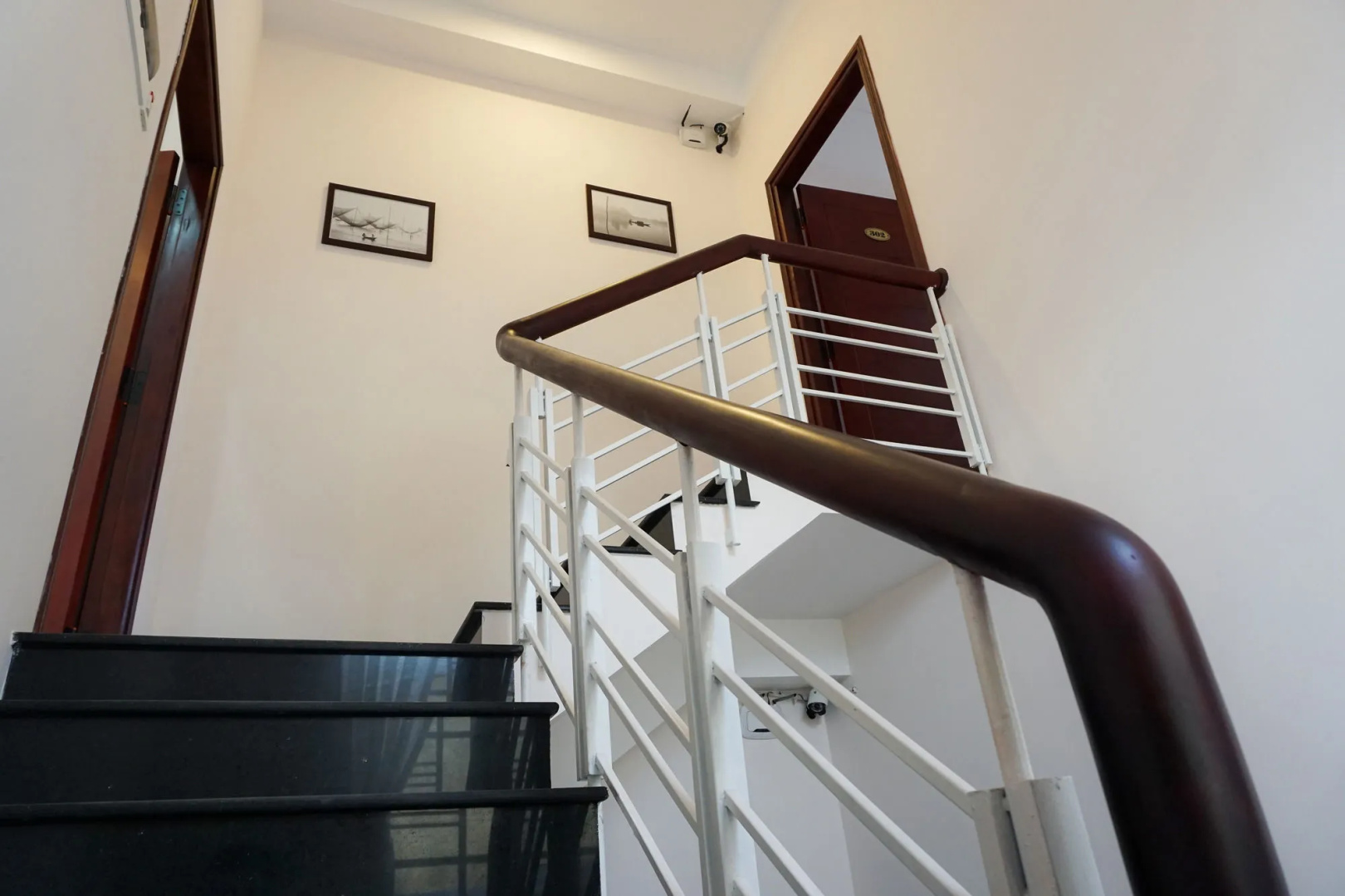 Foto - Phoenix Homestay