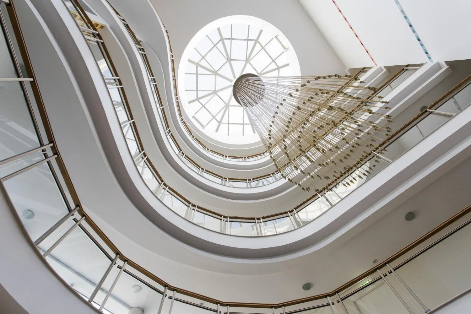 Photo - Alfagar Alto da Colina