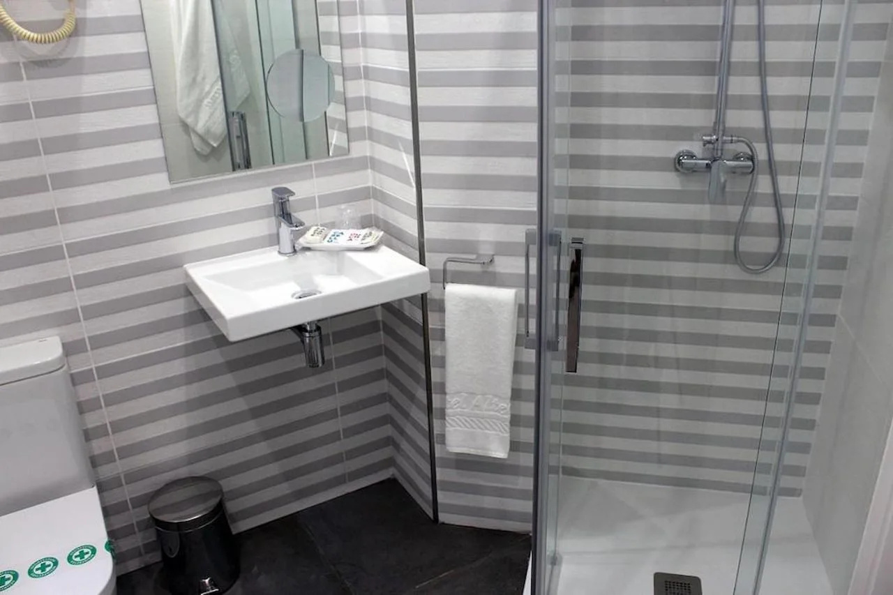 Photo - Hotel Altiana