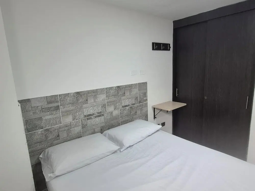 Photo - Hotel Buenos Aires Central