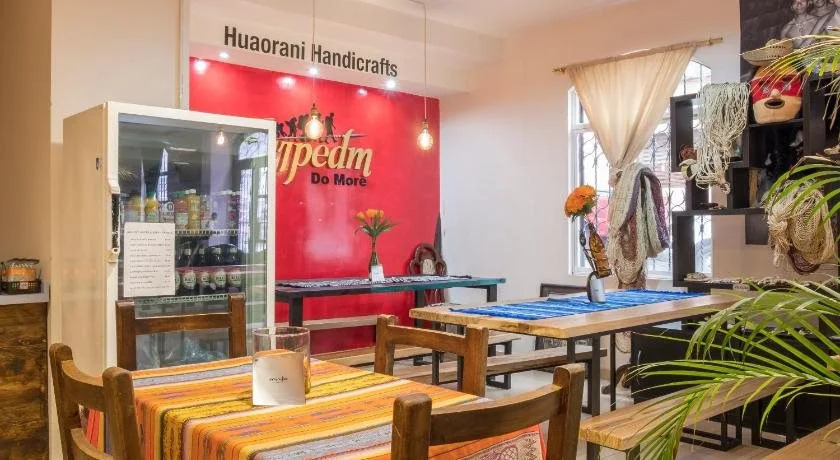 Photo - Casa CarpeDM