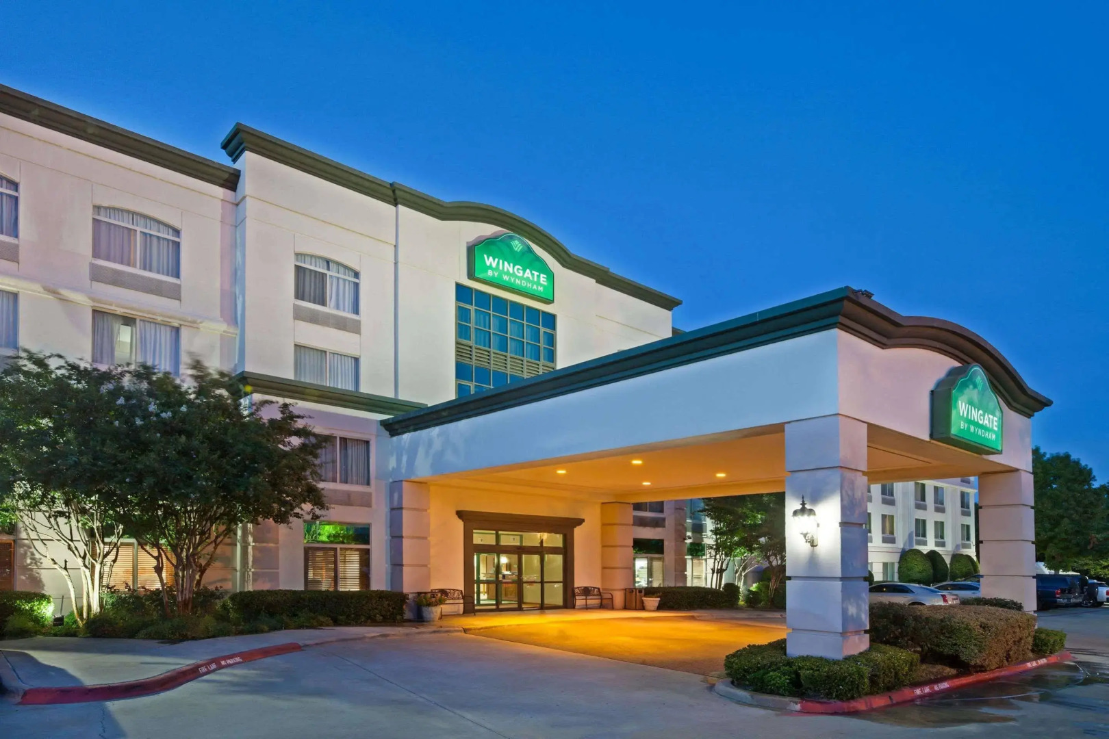 Photo - Holiday Inn Express & Suites Arlington North – Stadium Area by IHG