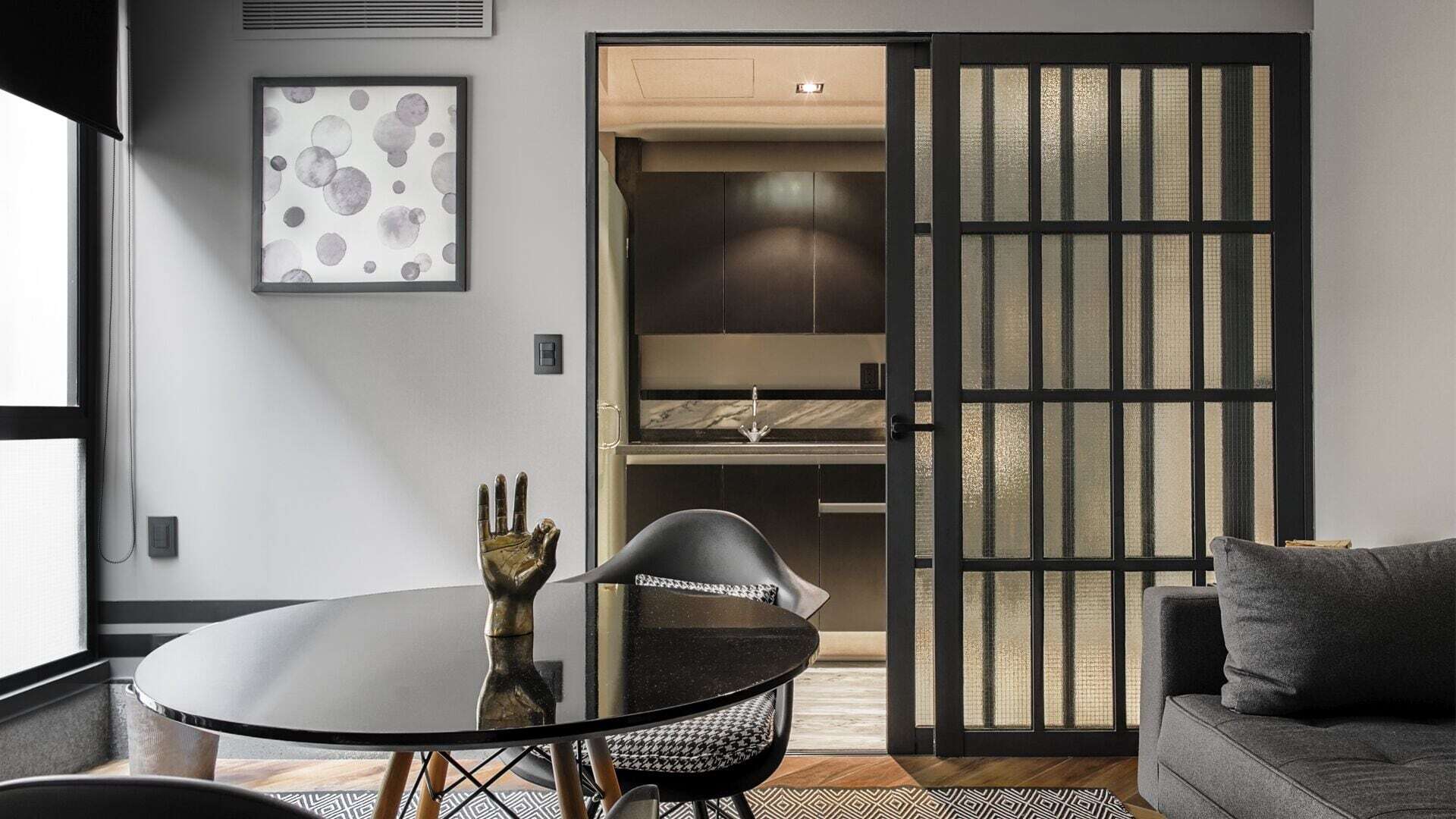 Photo - The Wild Oscar