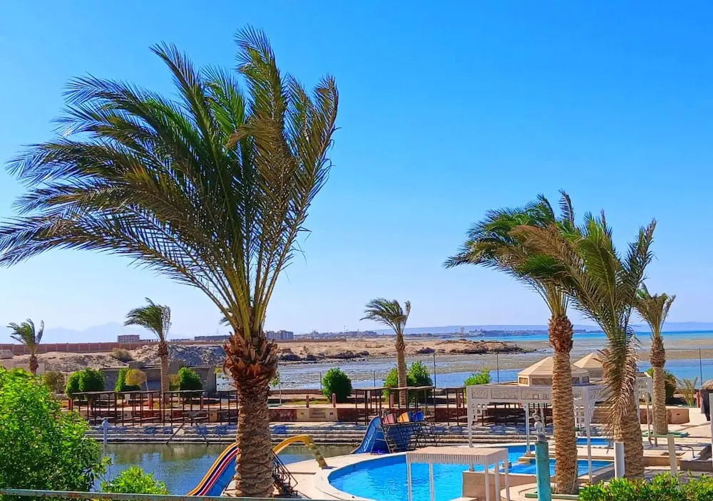 Foto - Davinci Beach Family Hotel