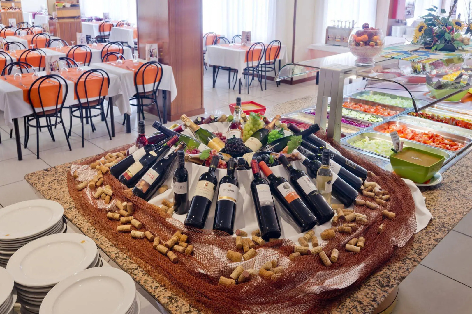 Photo - Hotel Sorra Daurada Splash