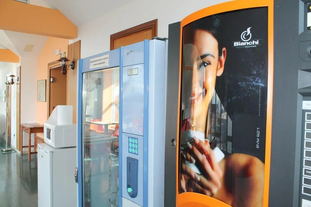 Photo - Loop INN Hotel Santiago de Compostela