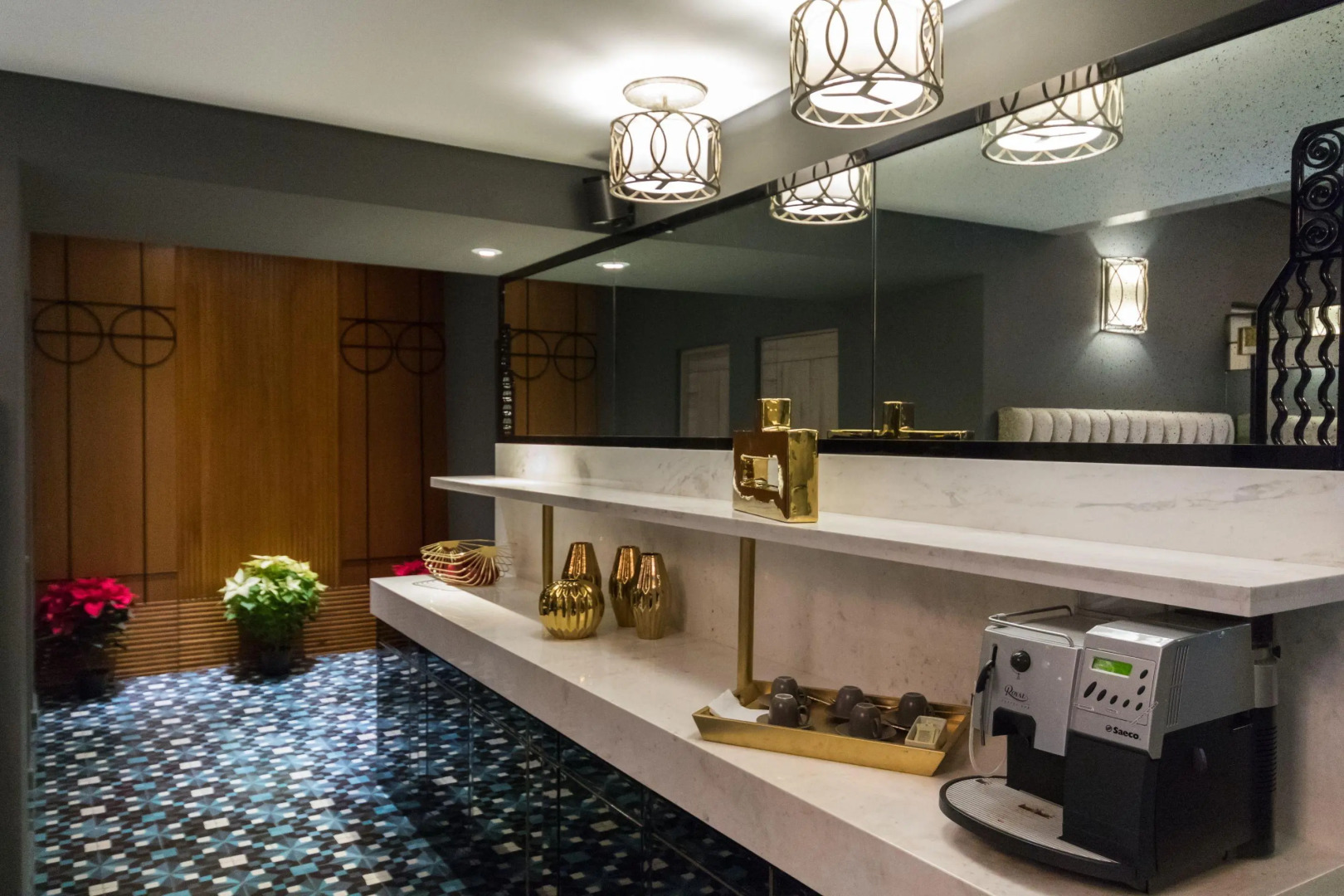 Photo - Casa Malí by Dominion Boutique Hotel