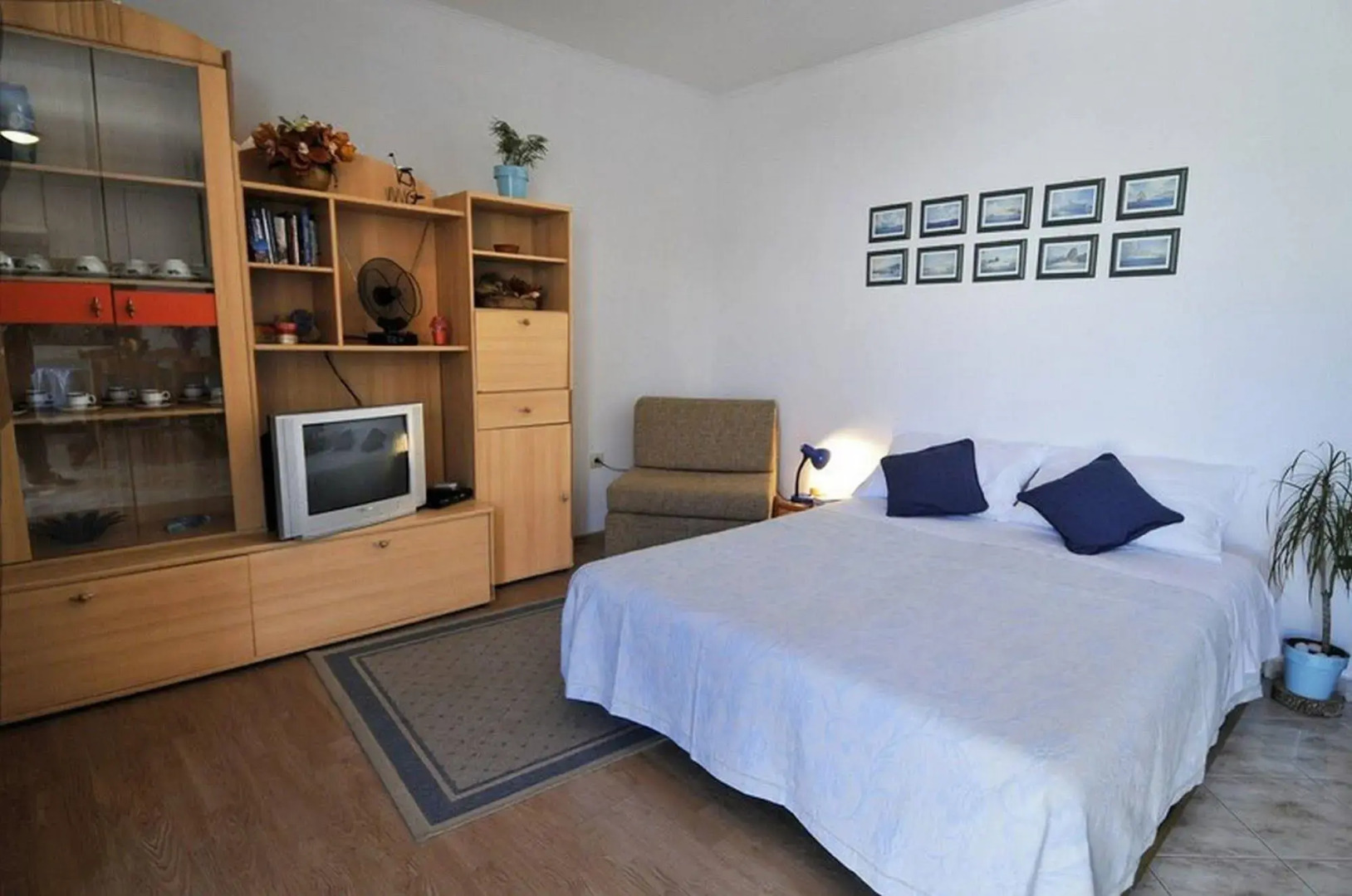 Foto - Villa Katarina