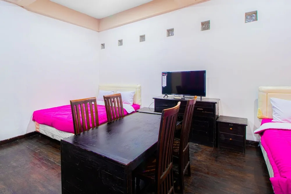 Foto - Tobana House Bintaro RedPartner