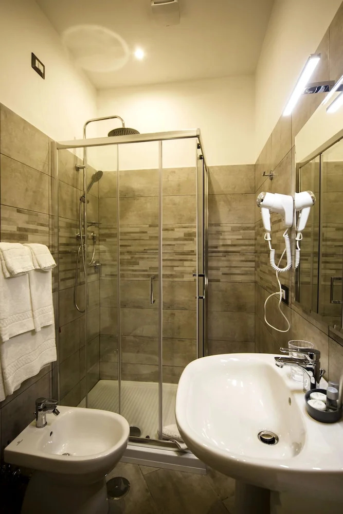 Photo - Residenza Tupini, S.Pietro Suites