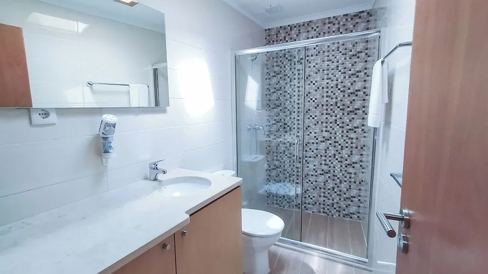 Photo - Ó da Casa-Typical Portuguese Guest House