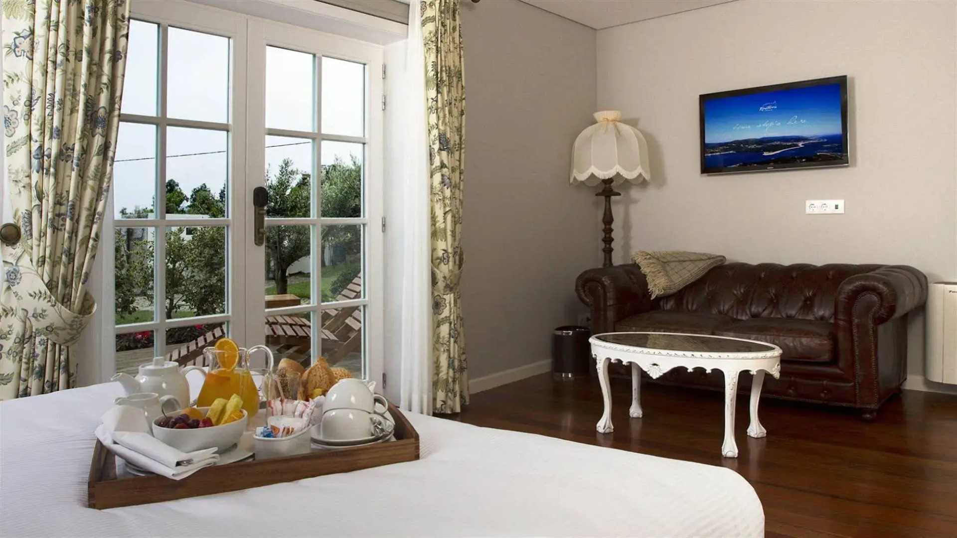 Photo - Rinoterra Minho