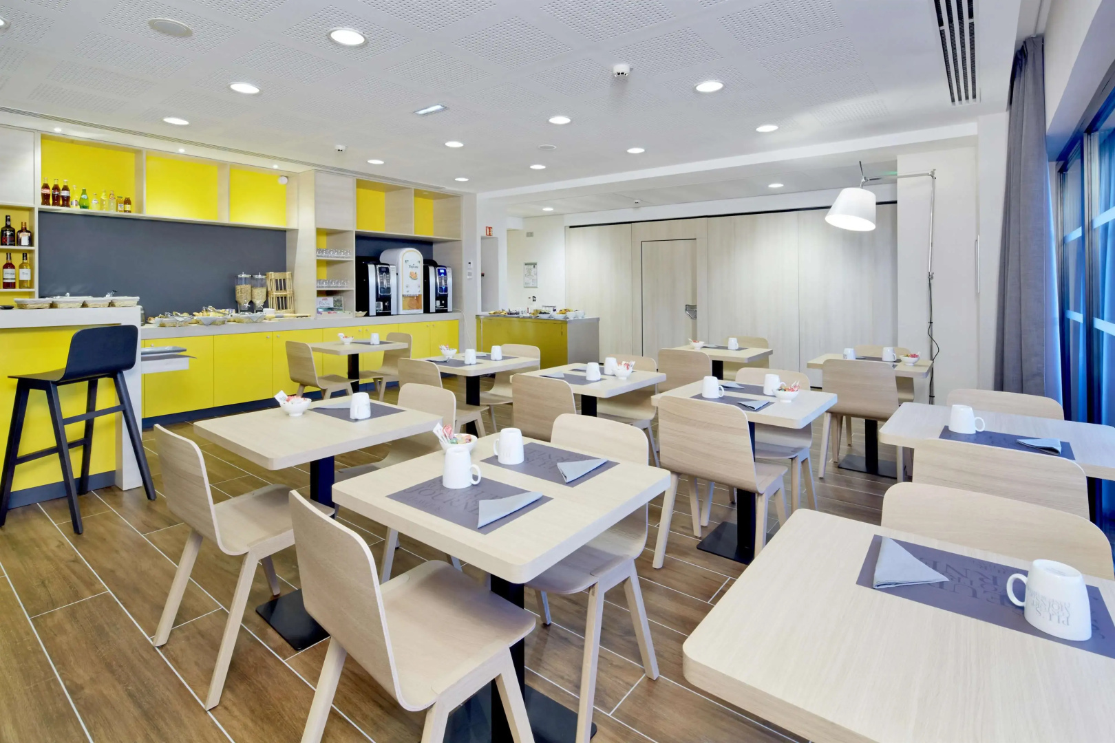 Photo - Kyriad Prestige Pau – Palais des Sports