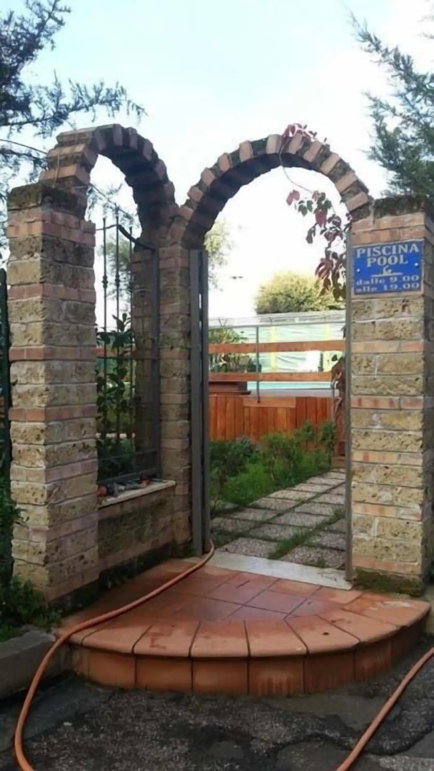 Photo - Capodichino International Hotel