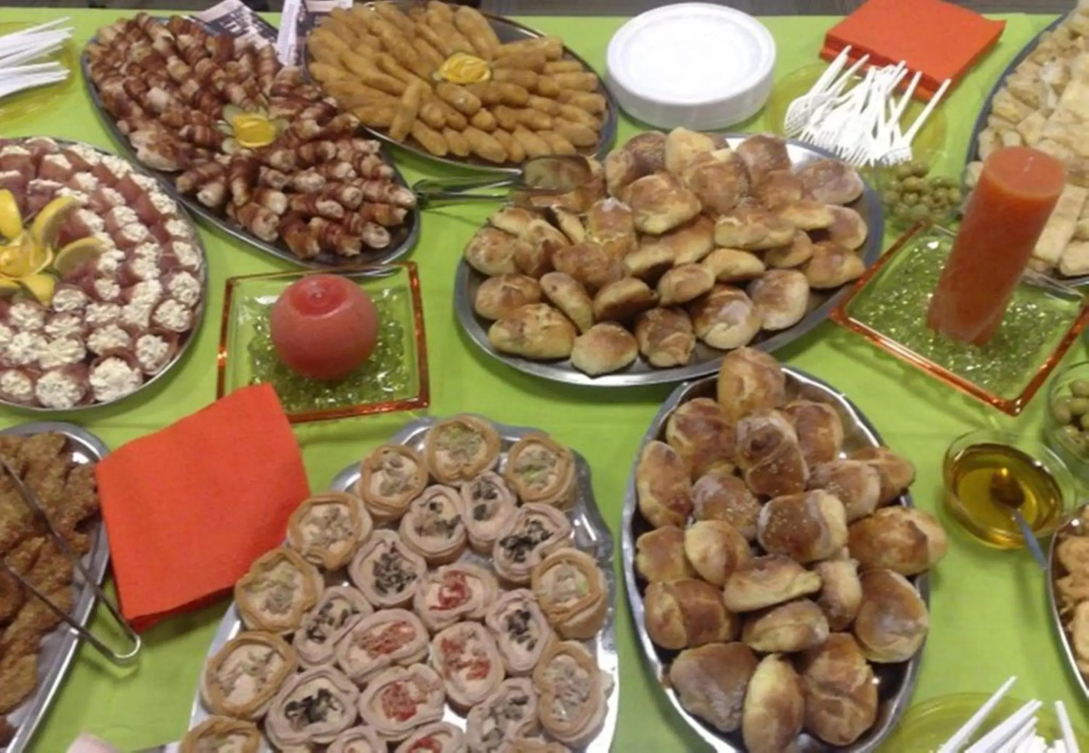 Photo - Hotel Laguna