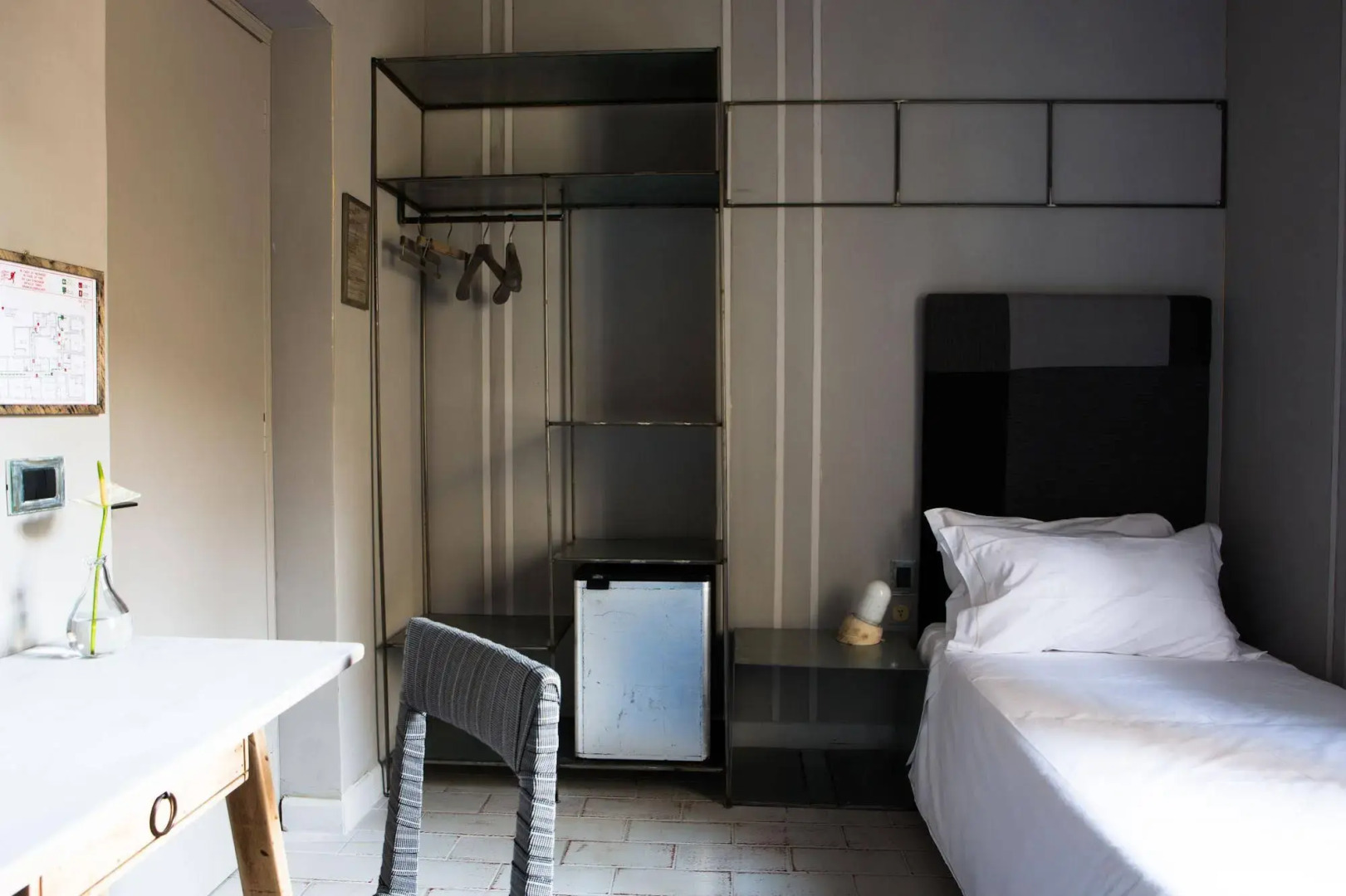 Photo - Numa Florence Rodo