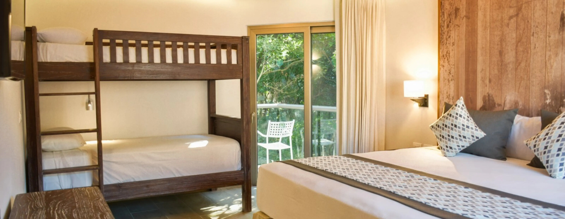 Foto - Sandos Caracol Nature Resort & Water Park All Inclusive