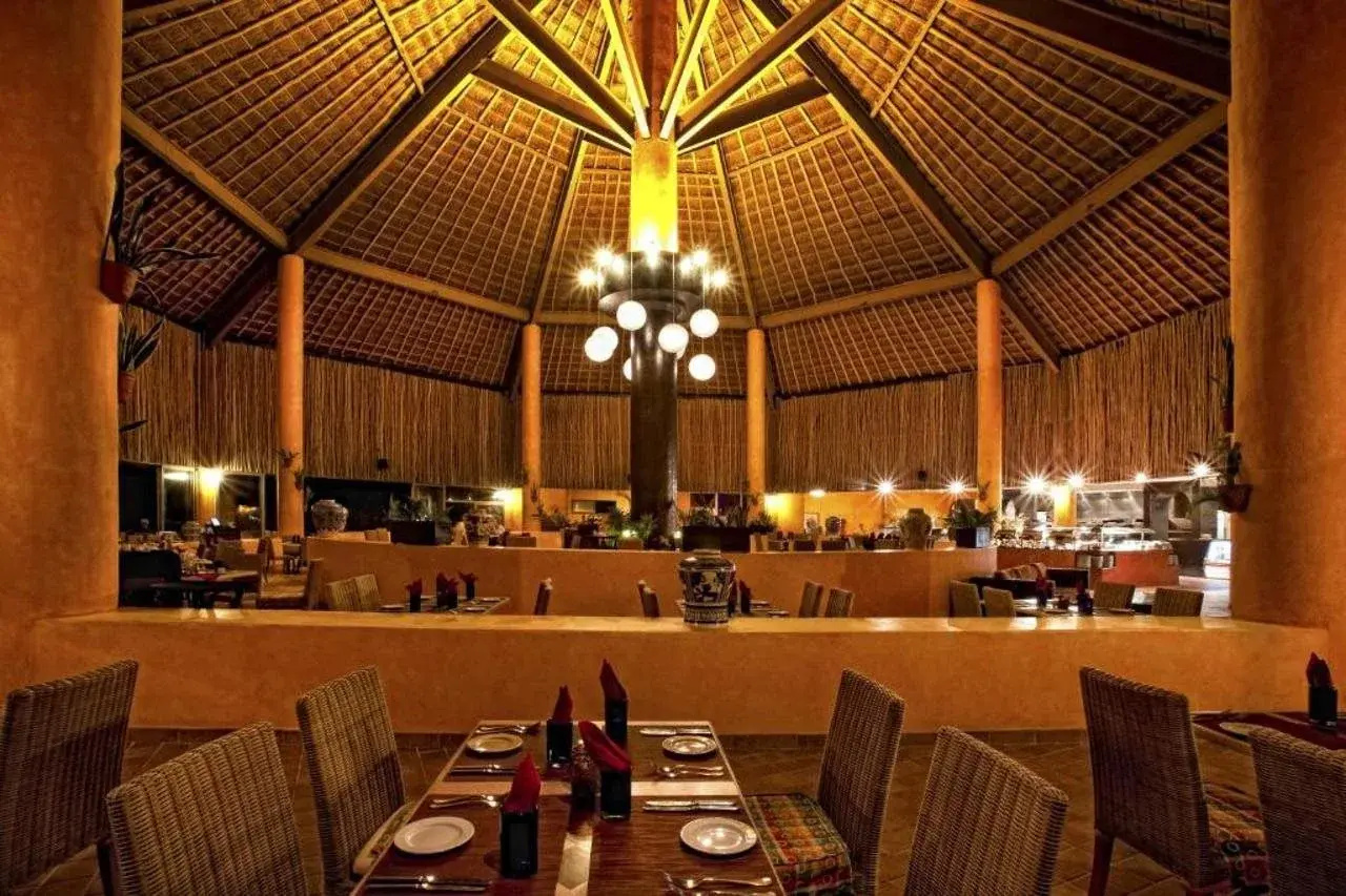 Foto - The Royal Haciendas Resort & Spa