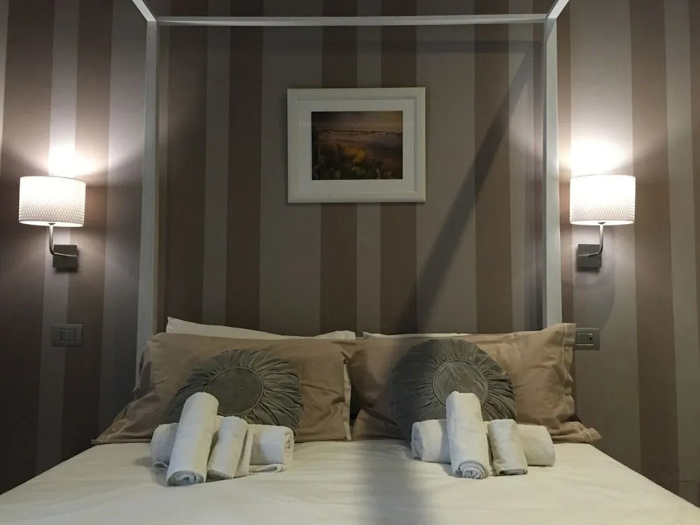 Photo - 29 Venti Luxury