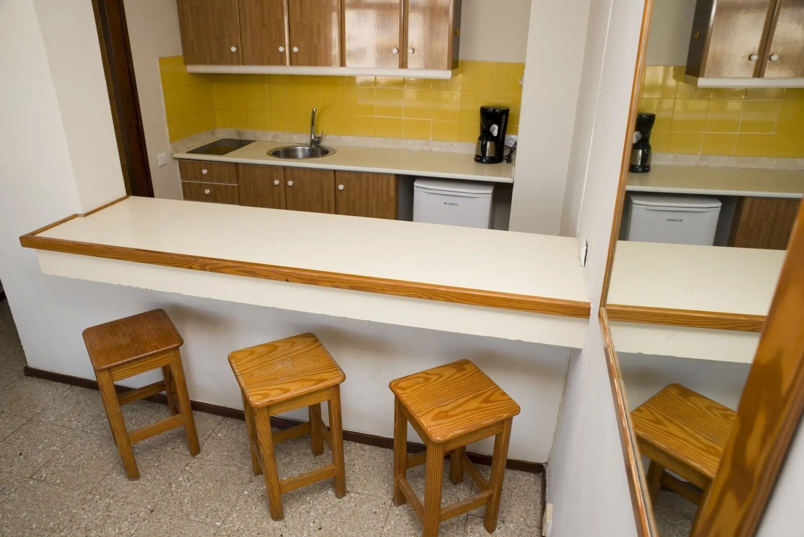 Foto - Roca Verde by Folias Hotels - Playa del Inglés