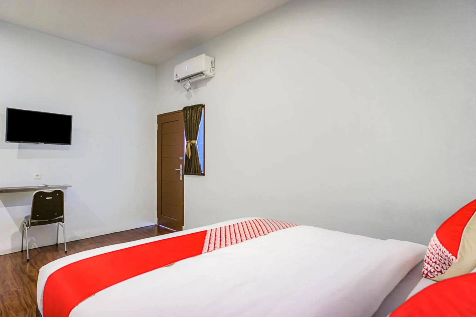 Photo - Hotel O Citra Anggrek