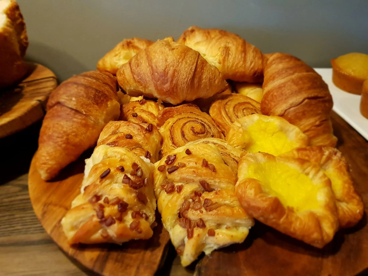 Foto - The Tree House Boutique Hotel by The Living Journey Collection