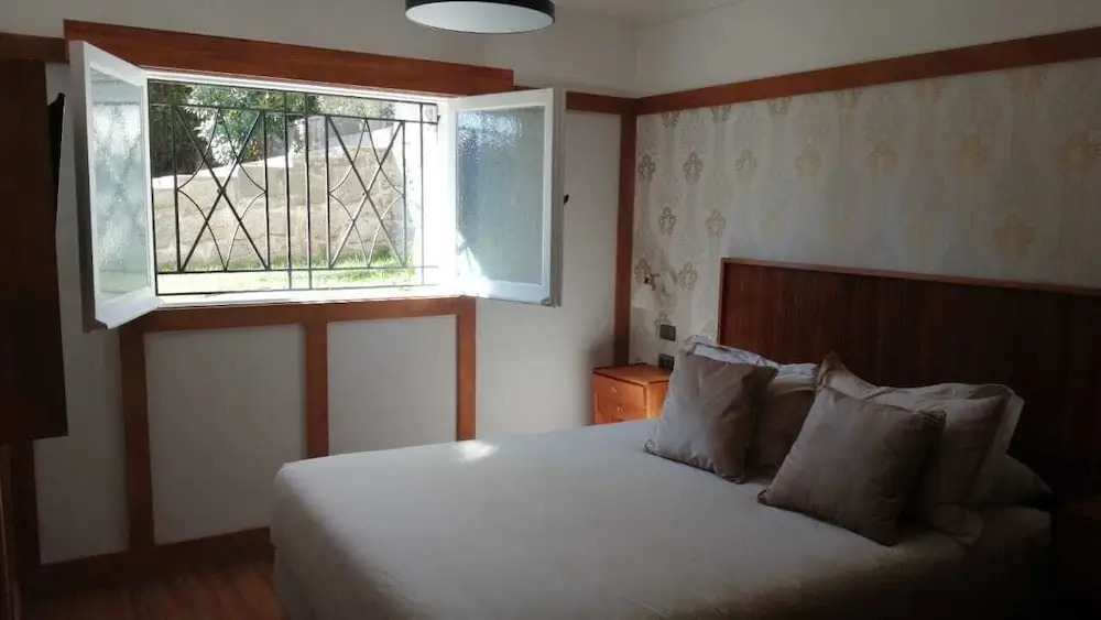 Foto - Hotel Boutique Casa Recreo