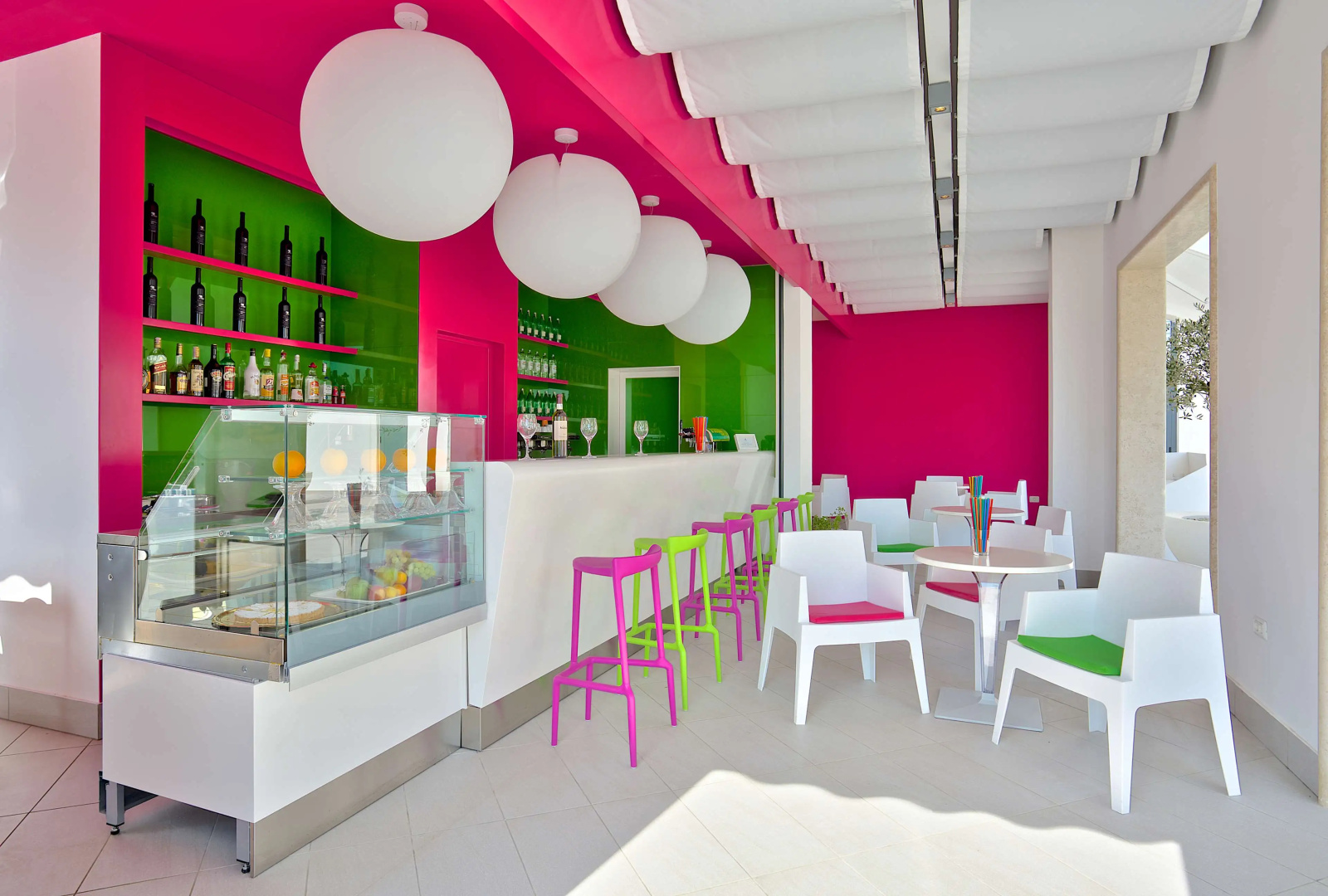 Foto - Park Plaza Histria Pula