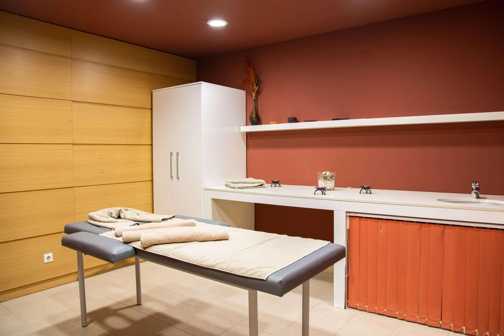 Foto - Metropolitan Hotel Sofia, a member of Radisson Individuals