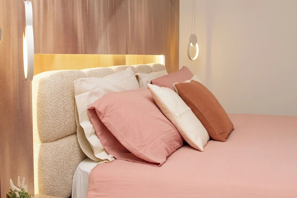 Foto - Suites Domus Fysi