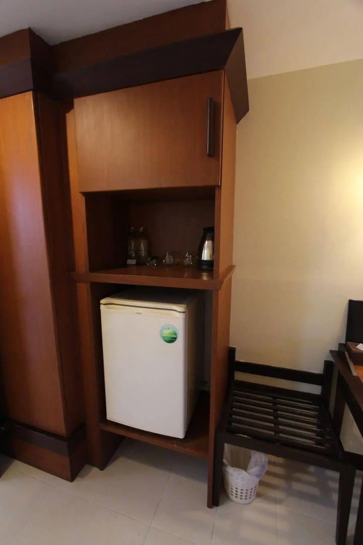 Foto - Piyada Residence by Nexottel