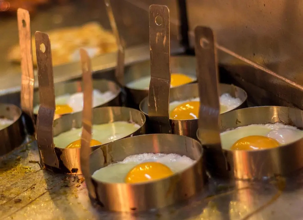 Foto - Bull Eugenia Victoria & SPA