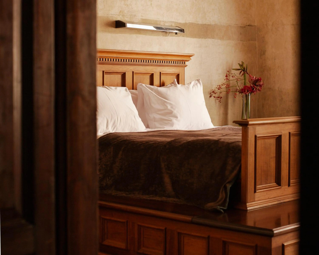Foto - Hotel Copernicus