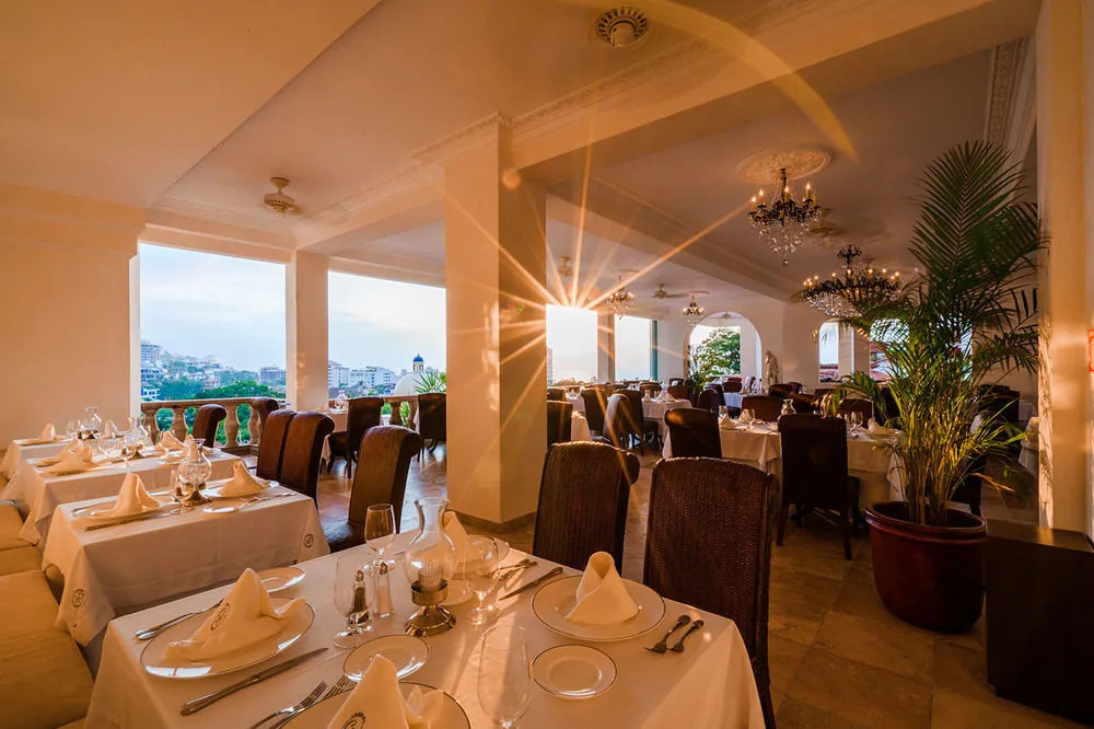 Photo - Casa Kimberly Boutique Hotel